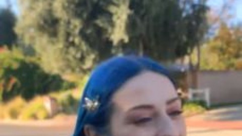 banned jewelz blu eroticbeauties