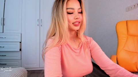 bae_suz chaturbate beautiful nudes