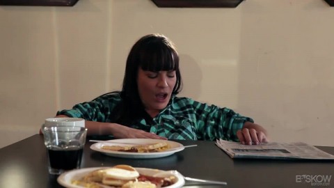 dana dearmond chastity lynn paint onlyfans