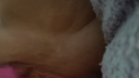 sensualsunshine leaks