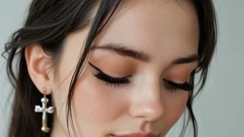 Pour your cum on me baby 