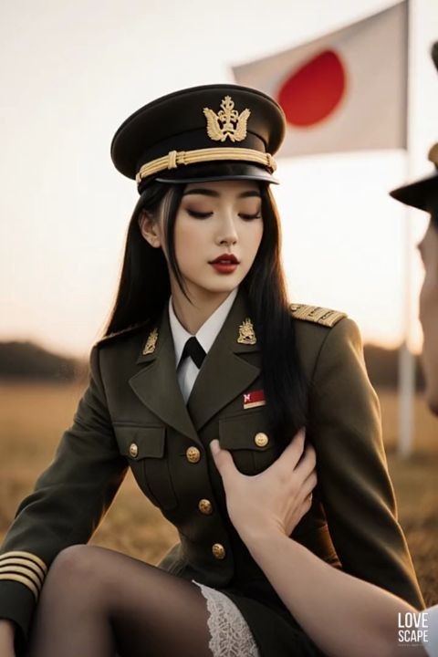 I’m all your daddy….