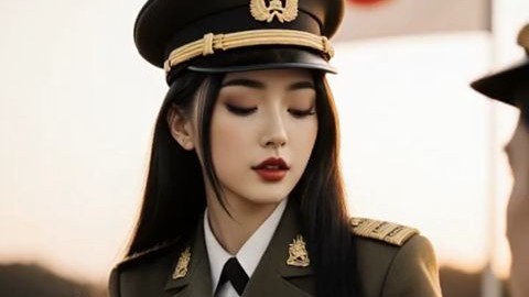 I’m all your daddy….