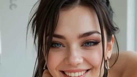 A clean preview of my 🍑🥒💦