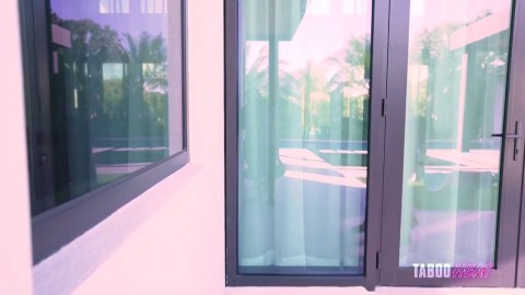Amazing Xxx Clip Hd Exclusive Check It Fuck In Tights