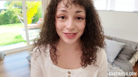 Brunette Pixie Smalls Gets Her Asshole Gapped By Jack Vegas Madison Scott Porn