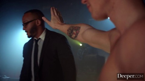 Ebony Beauty Cecilia Lion Rides Huge White Cock In Intense Scene Mature Amatuer