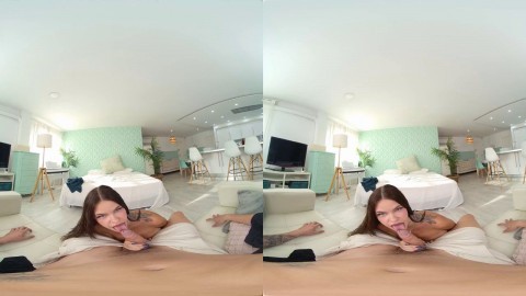 Oiled Babes Jackie Hoff Mary Jean Porn