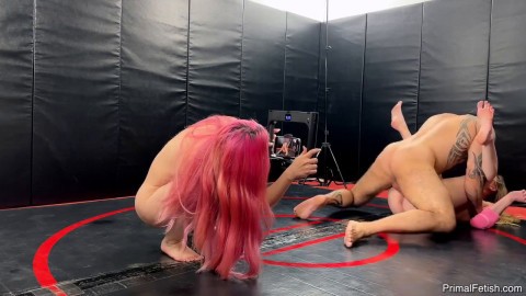 amber moore primals sex fights free video sex