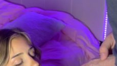 bearuby onlyfans xvi deos