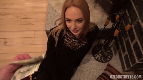 czech streets beauties of tok porn