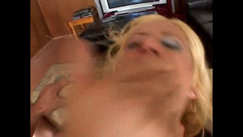 georgia peach unnatural sex ai for porn