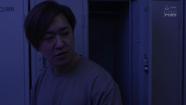 ipzz on the night of clip4sale hd clips