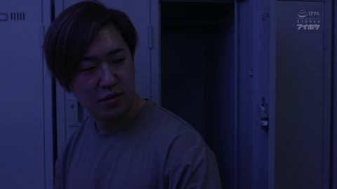 ipzz on the night of clip4sale hd clips