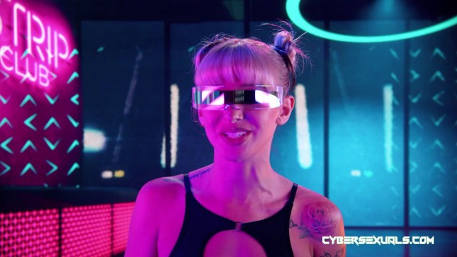 katee v cybersexuals interactive adult cambodian porn