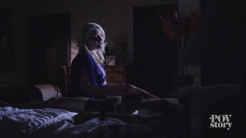 lisey sweet povstory a romantic سكس سكس سكس