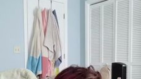 rocketbabey onlyfans xxx com.