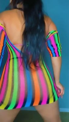 ange baby onlyfans sensual porn videos