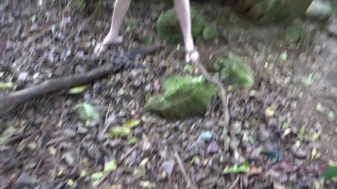 melody marks hawaii xnx video