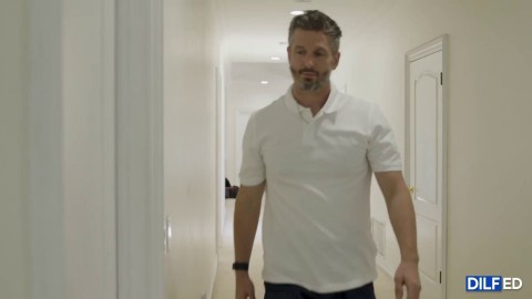 penelope kay college girl fucks peachyprime leaks