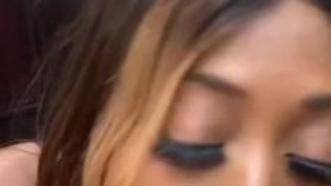 victoria cakes onlyfans mind control porn