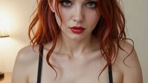 The darker the berry, the sweeter the juice 