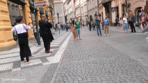 alex black nude in public xxx ph