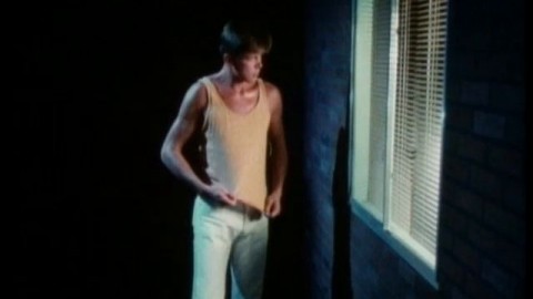 Catalina - The Young and the Hung (1985)