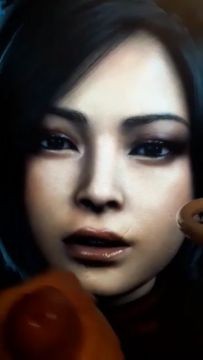 sDyPJEe7_720p