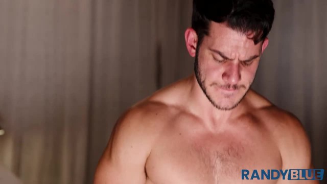 RandyBlue_-_TD_Graham_&_Austin_Ryde