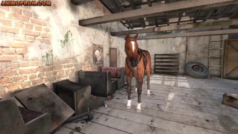 breaking the quiet 1 animopron free xxx porn videos