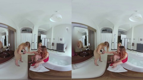 casey nice gina gerson renata peliculas gratis xxx