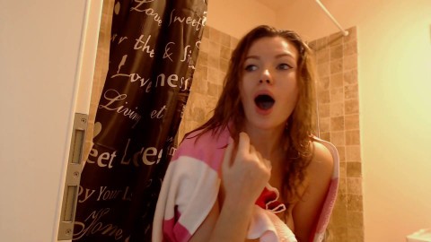 chaturbate lecsy webcam show pornhub videos full