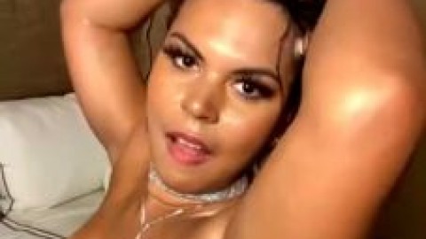 dayane jacky onlyfans web porn