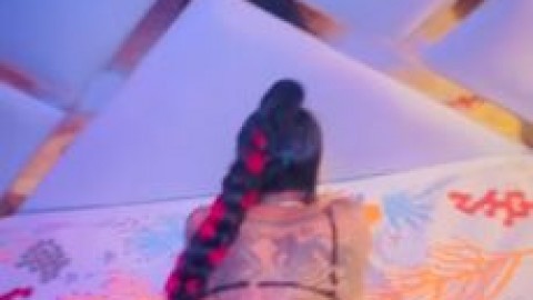 exoticsnack onlyfans sky bri full porn