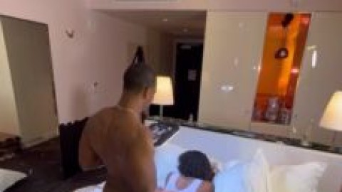 famousluxe onlyfans tikk