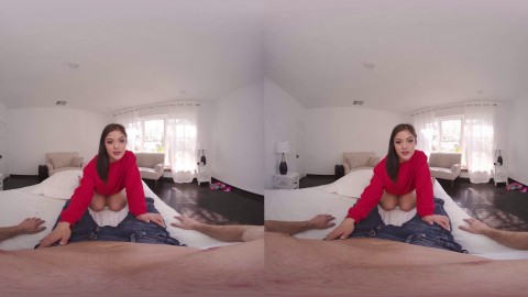 kendra spade broken heart porn videos free hd