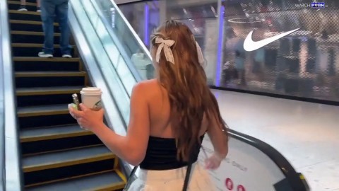 macy meadows teen girlfriend experience yourpor