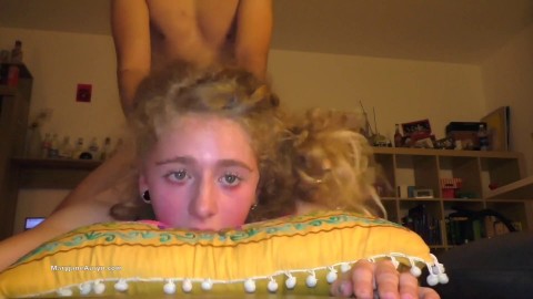 maryjane auryn netflix and chill porno pictures