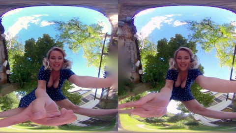 vr golden shower porn huib