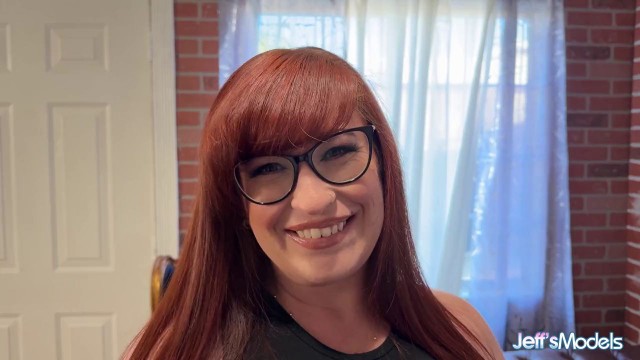 Bts Teaser Curvy Busty Bexx Banged Fisting Pussy