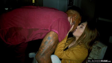 Brunette Beauty Lena Reif Rides Bbc With Intense Passion Sleep Porn