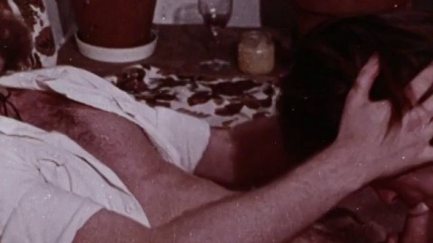 Lightning Rods (1978) [480p]