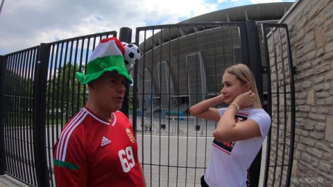 Matt Bird Is Lucky To Fuck Awesome Blondie Venera Maxima Sex For Money Porn