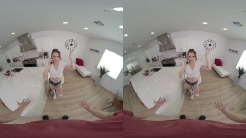 Pleasure In The Heat Long Hair Porn