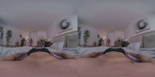 Your Girlfriend Zoey Uso Cock Suckers