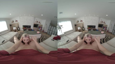 Delight In Me… And The Popcorn Sex For Money Porn