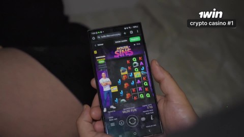 Bet and win! Pulverize Argentinian porn starlets and swing with the best XXX.