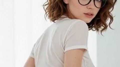 Riding his huge cock 🥒💦🍑