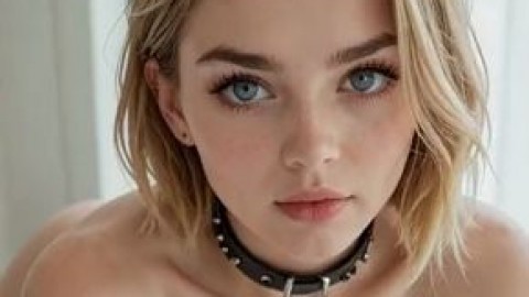 Fucking a hard cock 🥒💦